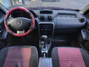 Renault Duster I Ижевск  - изображение 39