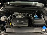 Volkswagen Teramont I Санкт-Петербург  - изображение 44