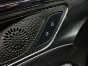 Haval Jolion I Ставрополь  - изображение 48