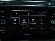 Volkswagen Tiguan II Рестайлинг Москва  - изображение 41