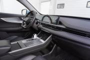 Chery Tiggo 7 Pro Max I Ульяновск  - изображение 44