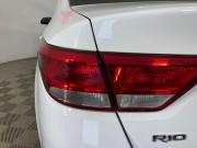 Kia Rio IV Воронеж  - изображение 32