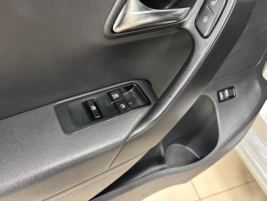 Volkswagen Polo V Альметьевск  - изображение 11