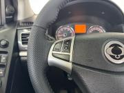 SsangYong Actyon II Уфа  - изображение 40