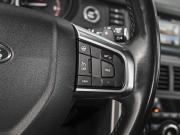 Land Rover Discovery Sport I Ставрополь  - изображение 44