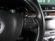 Volkswagen Passat B7 Воронеж  - изображение 48
