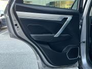 Geely Coolray I Волгоград  - изображение 45