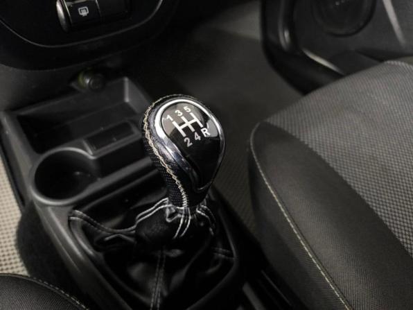 Lada (ВАЗ) Granta I с пробегом 2015 года, цена 354 640 рублей, 159500 км, лифтбек, Автокод Объявления