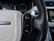 Land Rover Range Rover Sport II Иркутск  - изображение 61