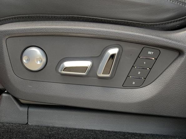 Haval H9 I Рестайлинг с пробегом 2022 года, цена 2 997 000 рублей, 56945 км, внедорожник, Автокод Объявления