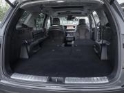 Hyundai Palisade I Санкт-Петербург  - изображение 74