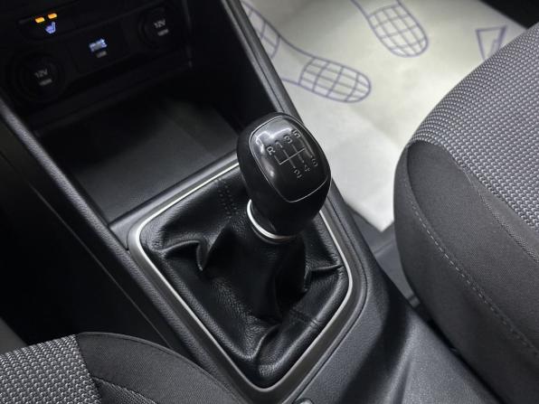 Hyundai Solaris II Рестайлинг с пробегом 2020 года, цена 1 499 000 рублей, 120408 км, седан, Автокод Объявления