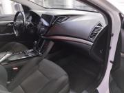 Hyundai i40 I Рестайлинг Минеральные Воды  - изображение 29