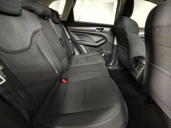 Haval Jolion I с пробегом 2024 года, цена 2 300 000 рублей, 11480 км, внедорожник, Автокод Объявления