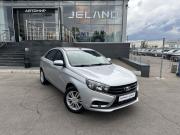 Lada (ВАЗ) Vesta I Саратов  - изображение 18