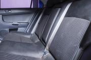 Mitsubishi Lancer X Рестайлинг Новосибирск  - изображение 37
