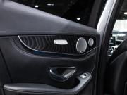 Mercedes-Benz GLC AMG I (X253) Санкт-Петербург  - изображение 62
