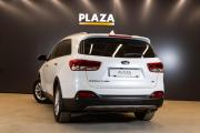Kia Sorento III Prime Уфа  - изображение 30
