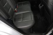 Chery Tiggo 7 Pro Max I Сургут  - изображение 51