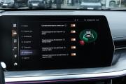 Haval F7 II Москва  - изображение 38