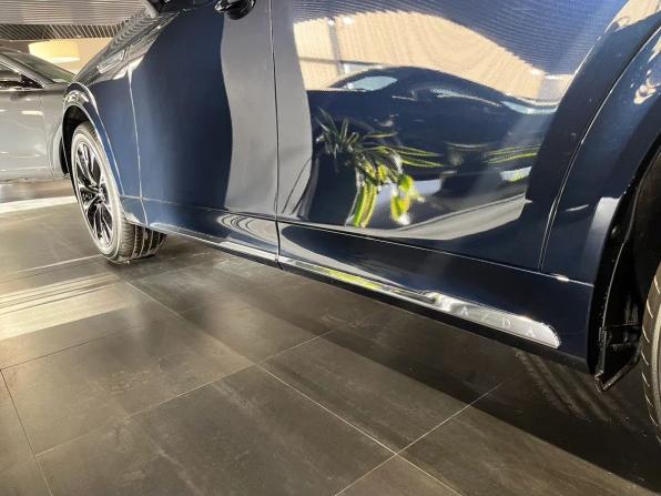 Новый Mazda CX-90 2025 года, цена 10 700 000 рублей, внедорожник, Автокод Объявления
