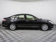 Nissan Teana II Рестайлинг Москва  - изображение 23