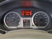Lada (ВАЗ) Largus I Москва  - изображение 22