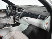 Mercedes-Benz GL-Класс II (X166) Санкт-Петербург  - изображение 39