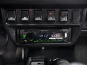 Lada (ВАЗ) 2121 (4x4) I Рестайлинг Ульяновск  - изображение 33
