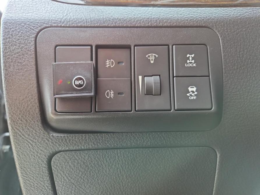 Hyundai Santa Fe II Рестайлинг Саратов  - изображение 40
