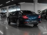 Genesis G70 I Рестайлинг Москва  - изображение 32