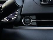 Mitsubishi Outlander IV Москва  - изображение 47