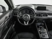 Mazda CX-5 II Санкт-Петербург  - изображение 39