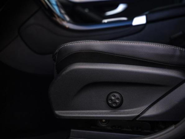 Mercedes-Benz GLC Coupe I (C253) Рестайлинг с пробегом 2019 года, цена 4 699 000 рублей, 98707 км, внедорожник, Автокод Объявления