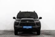 Lada (ВАЗ) Niva Travel I Сургут  - изображение 19
