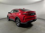 Haval F7x I Рестайлинг Уфа  - изображение 30