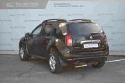 Renault Duster I Старый Оскол  - изображение 27