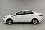 Kia Rio III Рестайлинг Саратов  - изображение 32