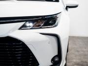 Toyota Corolla XII (E210) Чита  - изображение 43