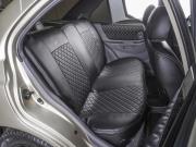 Hyundai Accent II Ростов-на-Дону  - изображение 22