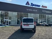 Lada (ВАЗ) Largus I Набережные Челны  - изображение 25