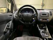 Kia Cerato III Рестайлинг (Classic) Новосибирск  - изображение 41