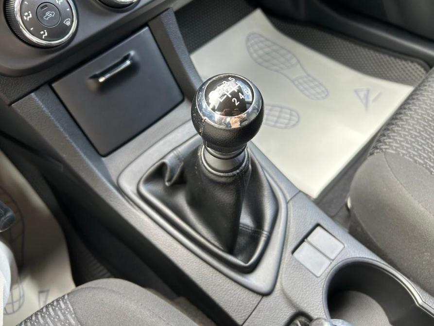 Toyota Corolla XI (E160 E170 E180) Пермь  - изображение 16