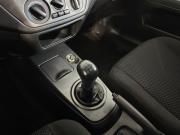 Mitsubishi Lancer IX Рестайлинг Великий Новгород  - изображение 31