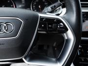 Audi A6 V (C8) Ставрополь  - изображение 47