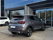 Chery Tiggo 4 Pro I Стерлитамак  - изображение 27