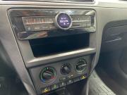 Skoda Rapid I Красноярск  - изображение 17