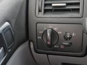 Ford C-MAX I Рестайлинг Нижний Новгород  - изображение 29