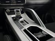 Geely Coolray I Калининград  - изображение 37