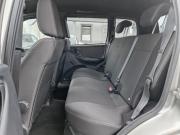 Chevrolet Niva I Рестайлинг Нижний Новгород  - изображение 16